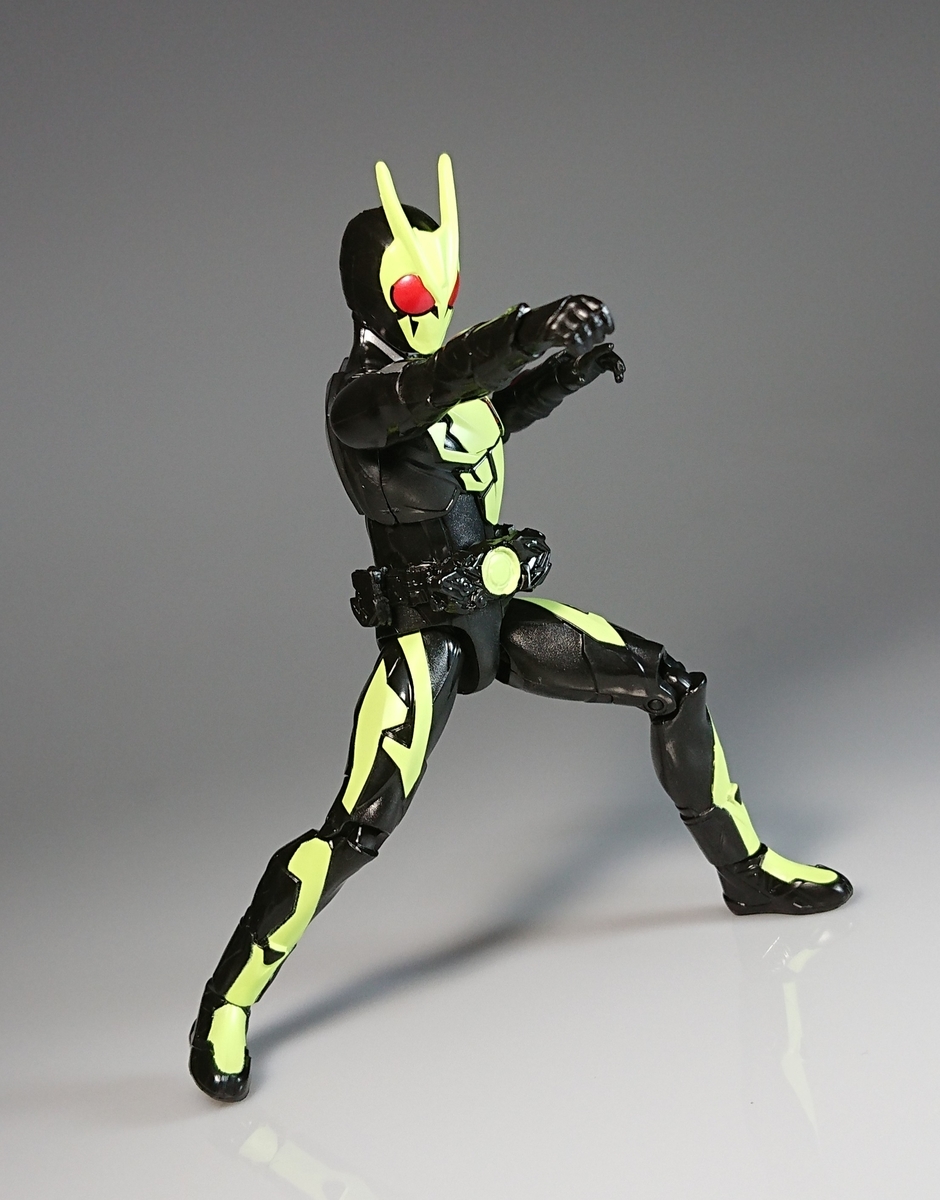 f:id:simpL:20190901205804j:plain