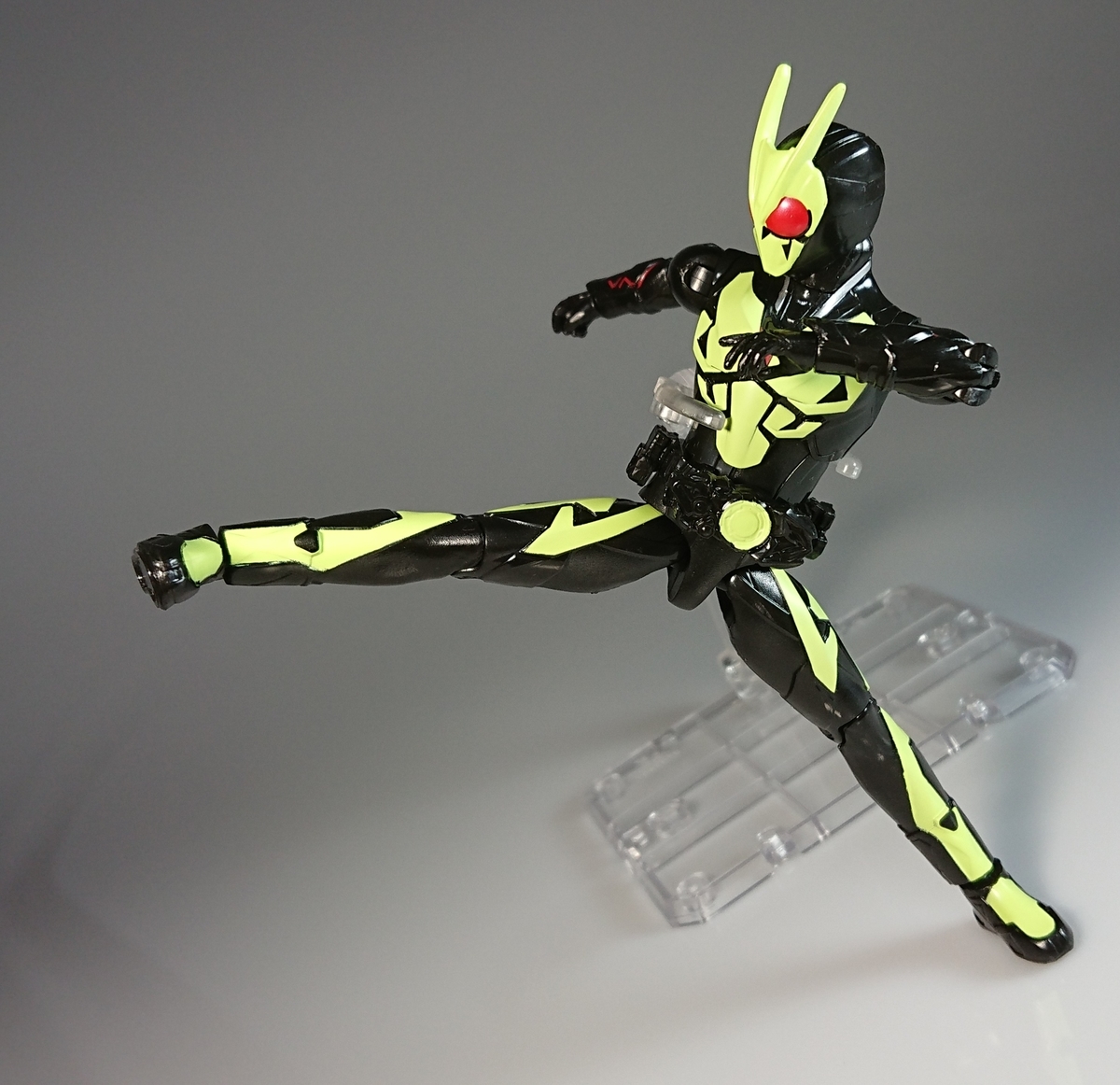 f:id:simpL:20190901210025j:plain