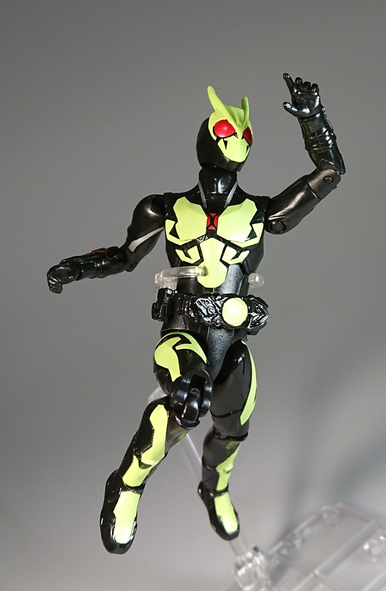 f:id:simpL:20190901210358j:plain