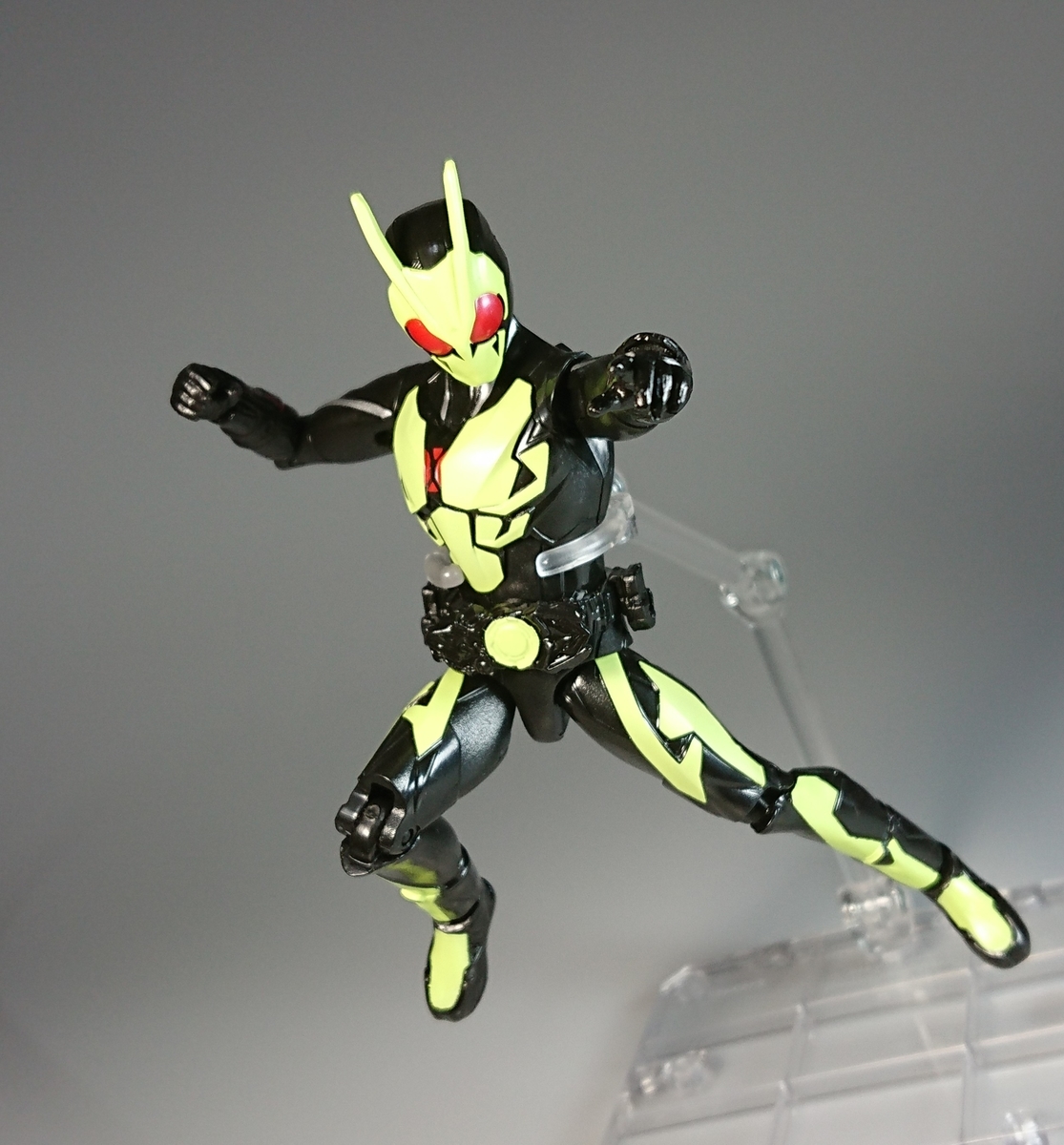 f:id:simpL:20190901210850j:plain