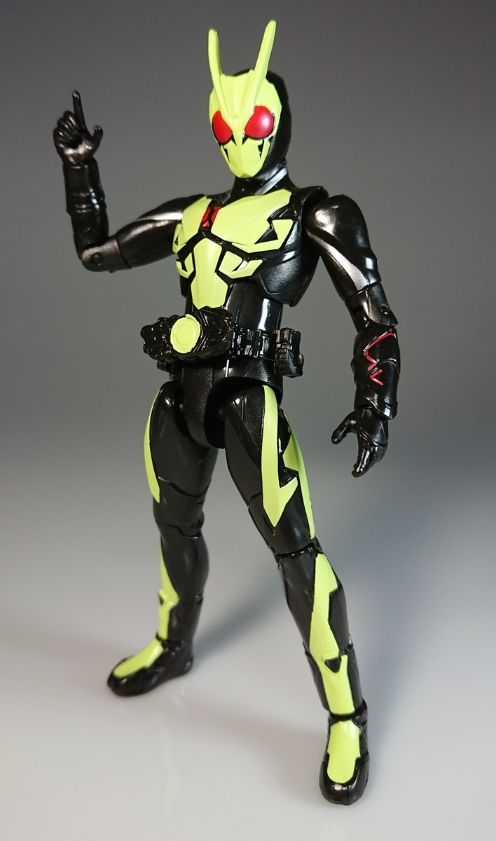 f:id:simpL:20190901211030j:plain