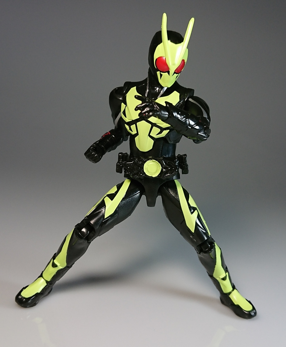 f:id:simpL:20190901211536j:plain