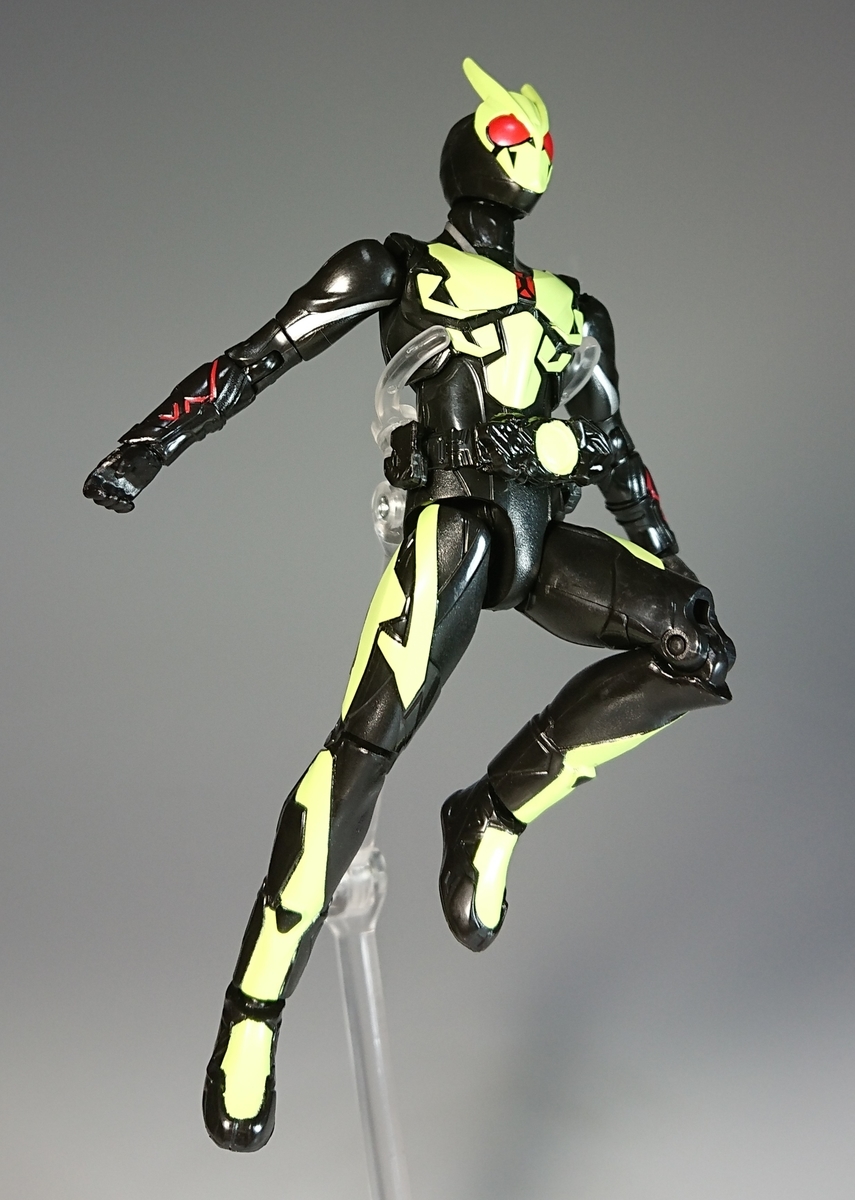 f:id:simpL:20190901211757j:plain