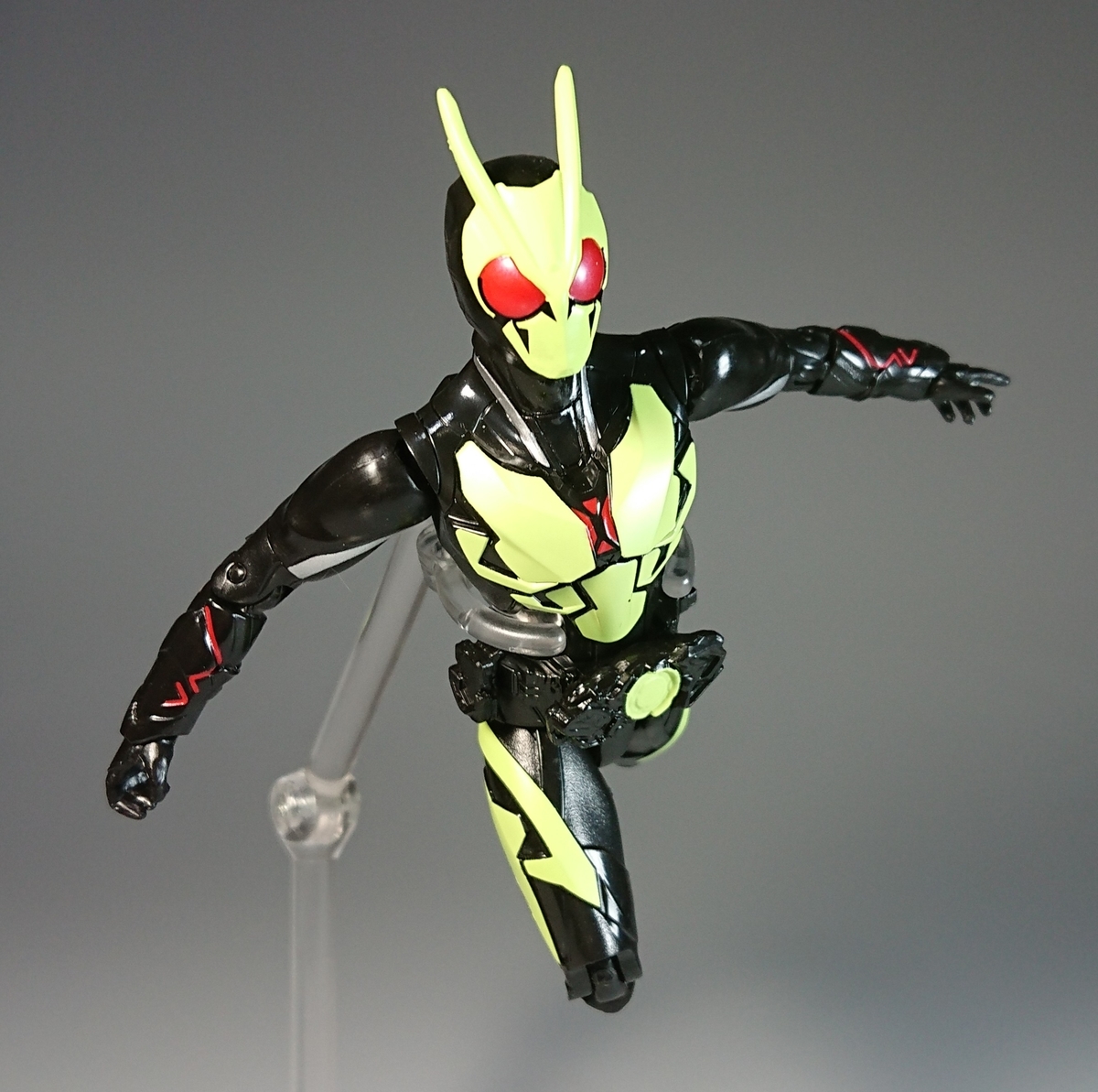 f:id:simpL:20190901212503j:plain