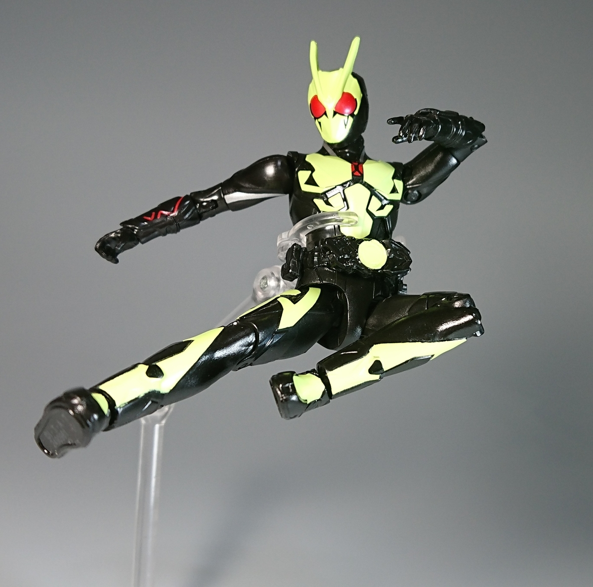 f:id:simpL:20190901212803j:plain