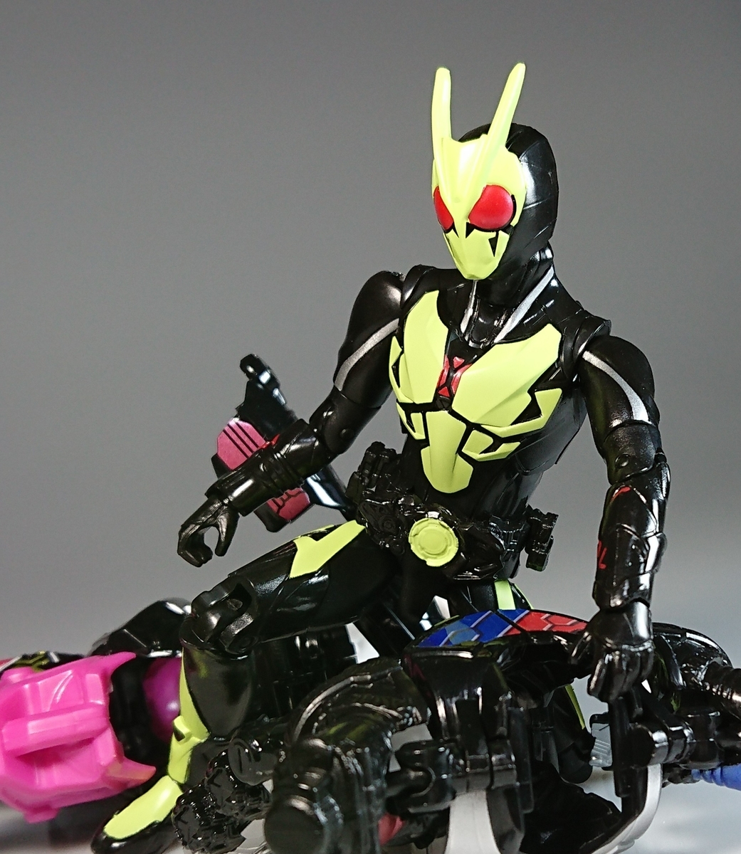 f:id:simpL:20190901213316j:plain