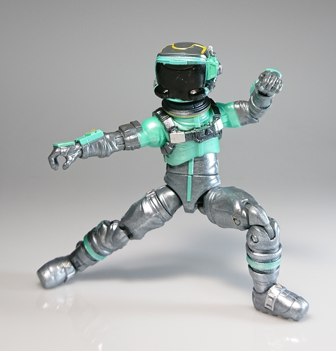 f:id:simpL:20190914114445j:plain