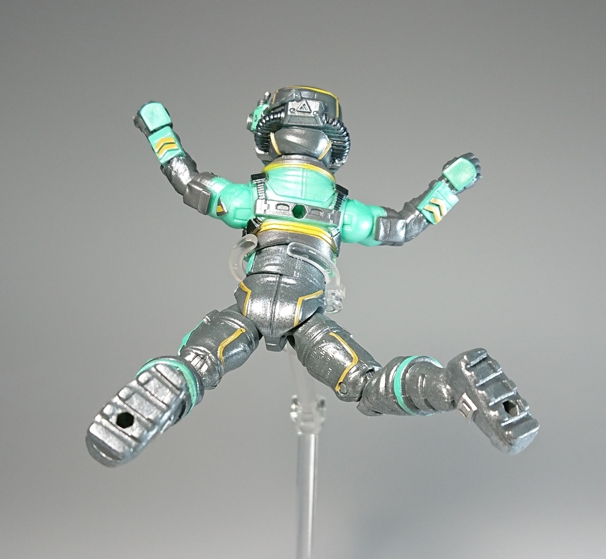 f:id:simpL:20190914115043j:plain