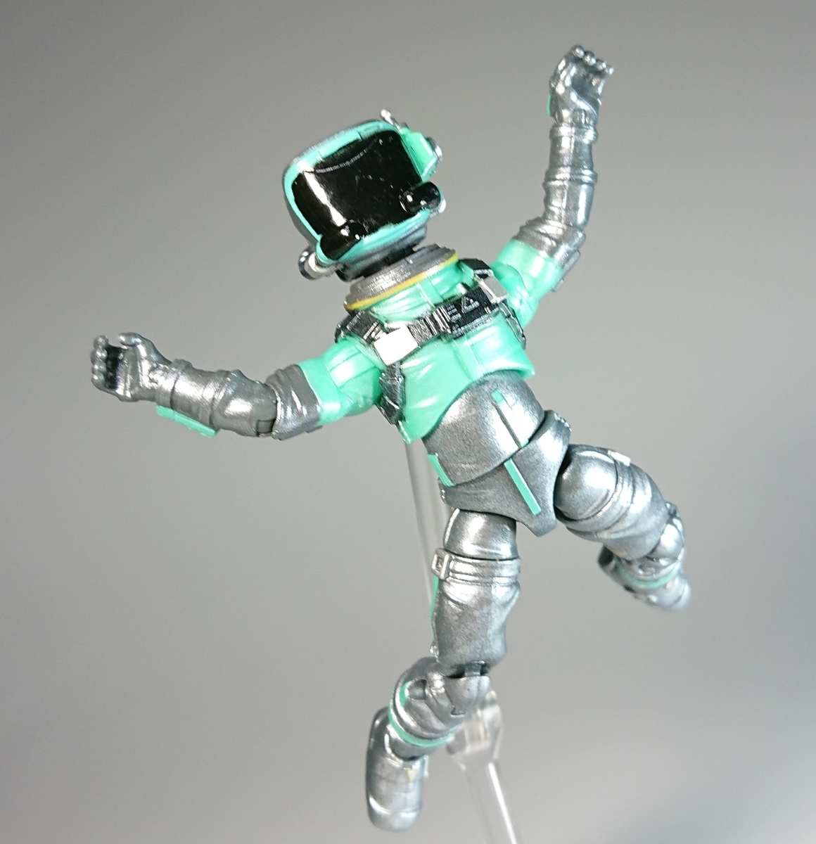 f:id:simpL:20190914115107j:plain