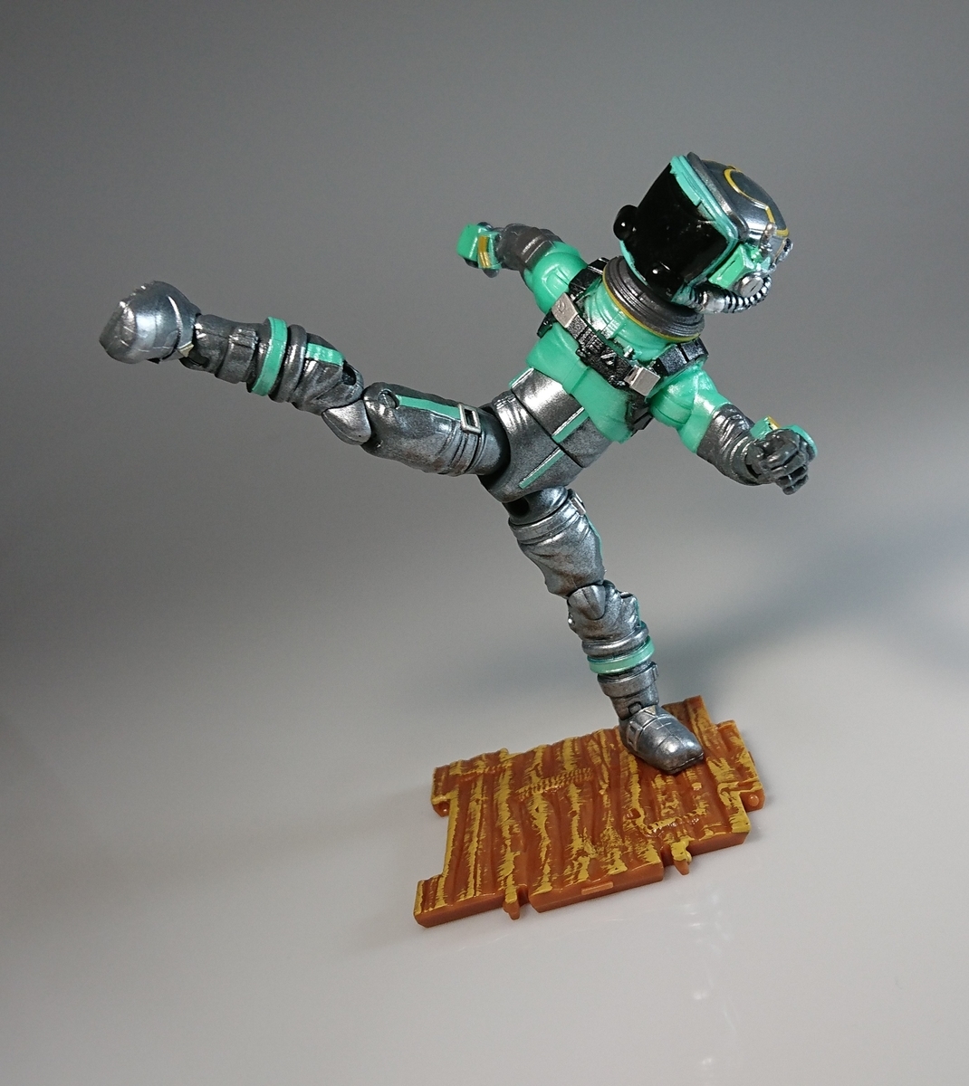 f:id:simpL:20190914115232j:plain