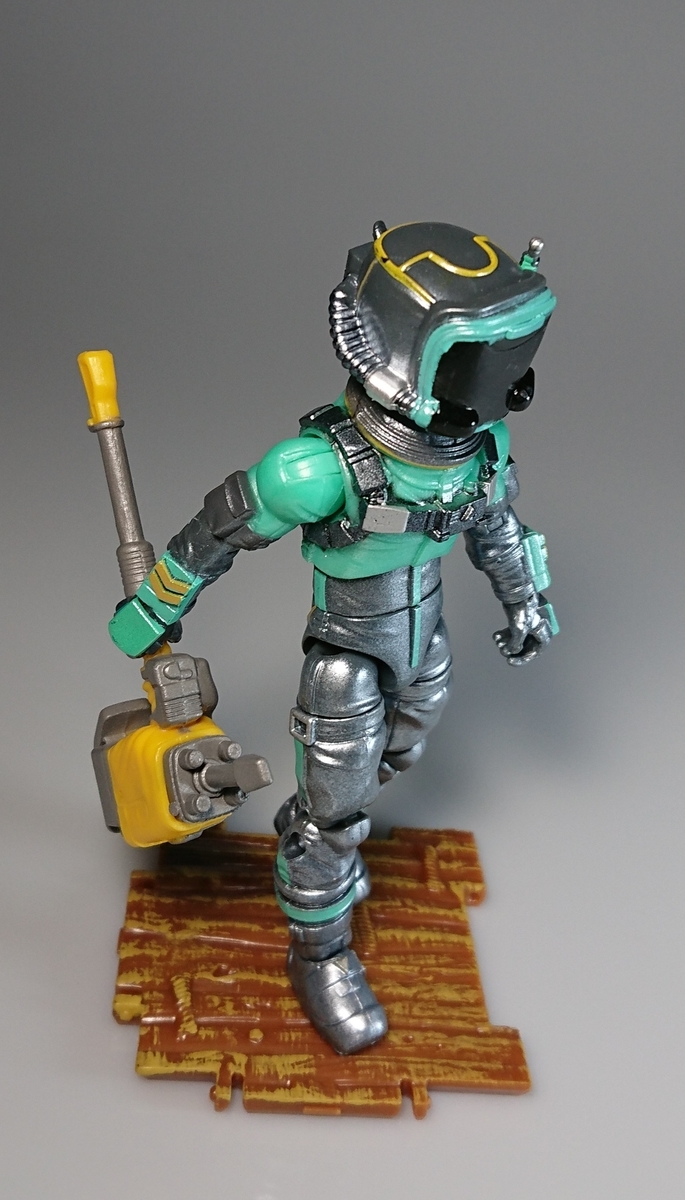 f:id:simpL:20190914115350j:plain