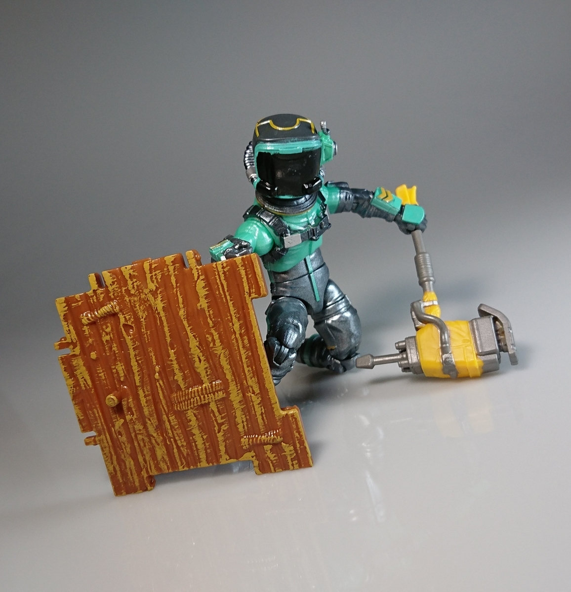 f:id:simpL:20190914115938j:plain