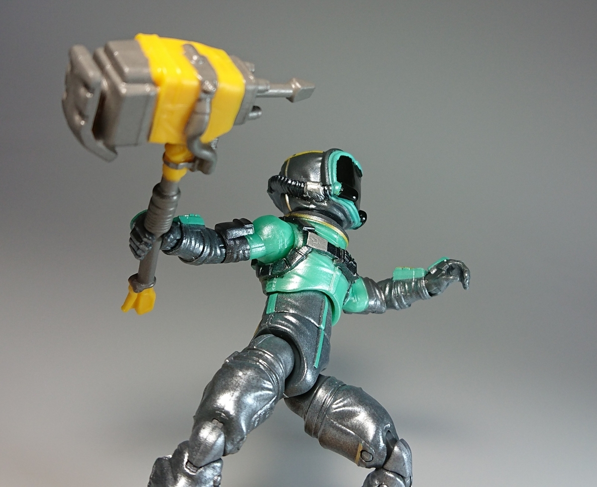 f:id:simpL:20190914120412j:plain