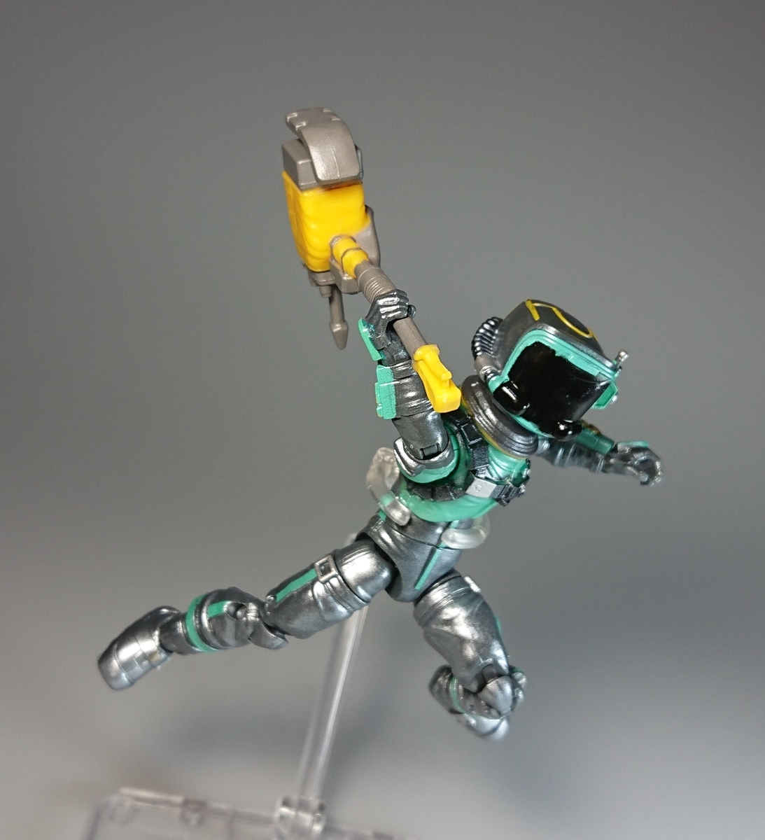 f:id:simpL:20190914121352j:plain