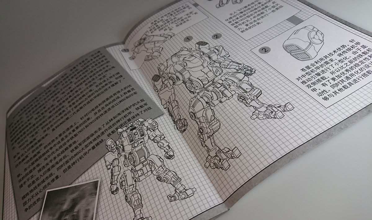 f:id:simpL:20190928214106j:plain