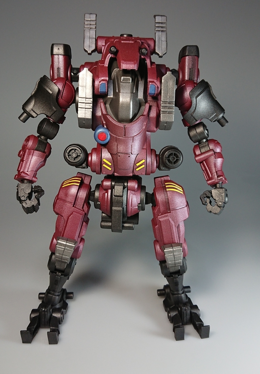 f:id:simpL:20190928214240j:plain