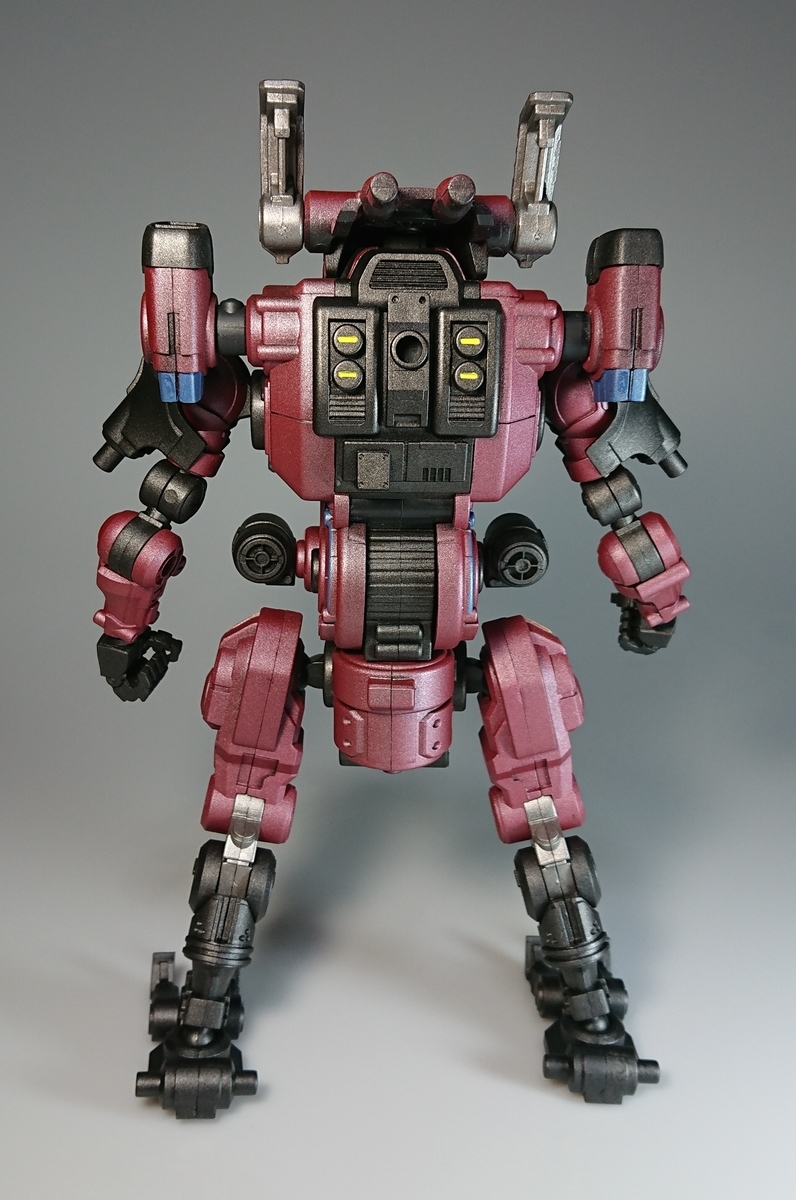 f:id:simpL:20190928214319j:plain