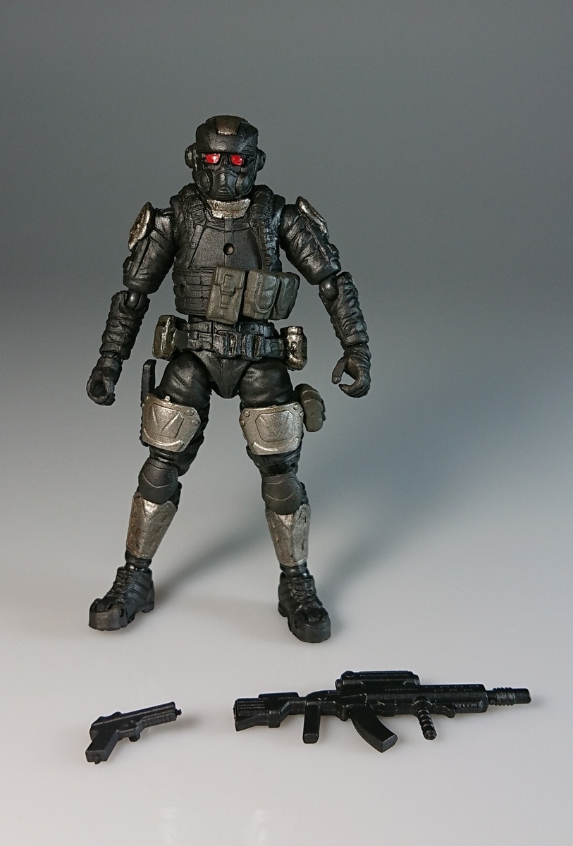 f:id:simpL:20190928214409j:plain