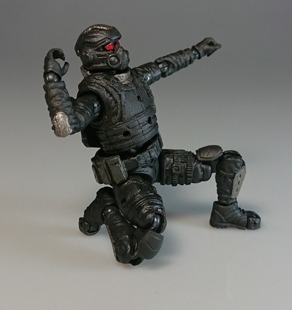 f:id:simpL:20190928214652j:plain