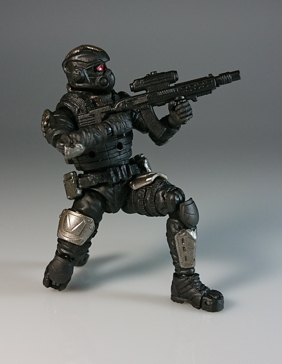 f:id:simpL:20190928215020j:plain