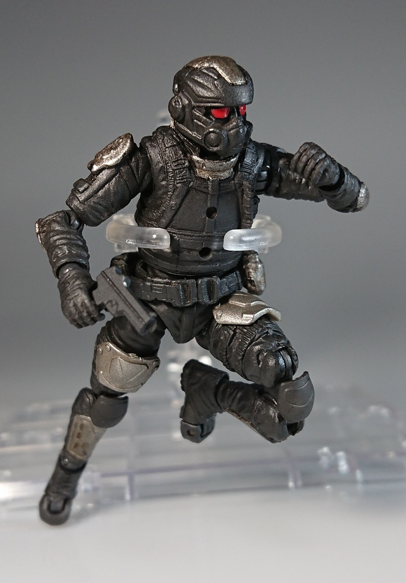 【激レア・極美品】大工の源さん2 ロボット帝国 激レア・極美品】大工の源さん2 ロボット帝国