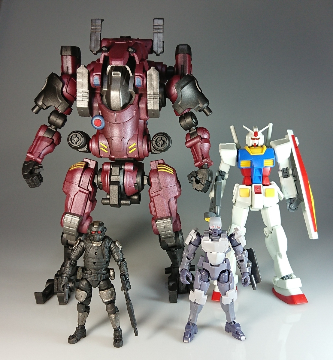 f:id:simpL:20190928215358j:plain