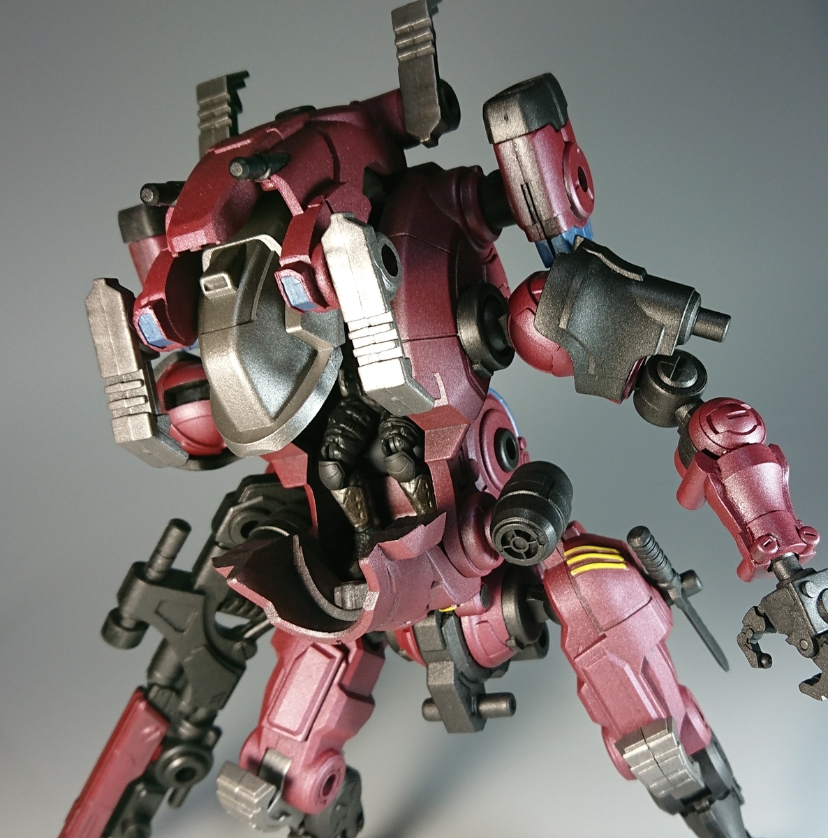 f:id:simpL:20190928215746j:plain