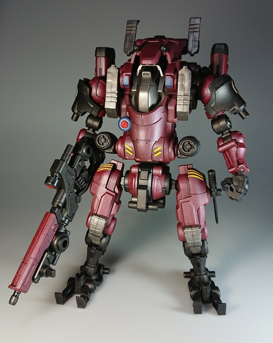 f:id:simpL:20190928215911j:plain