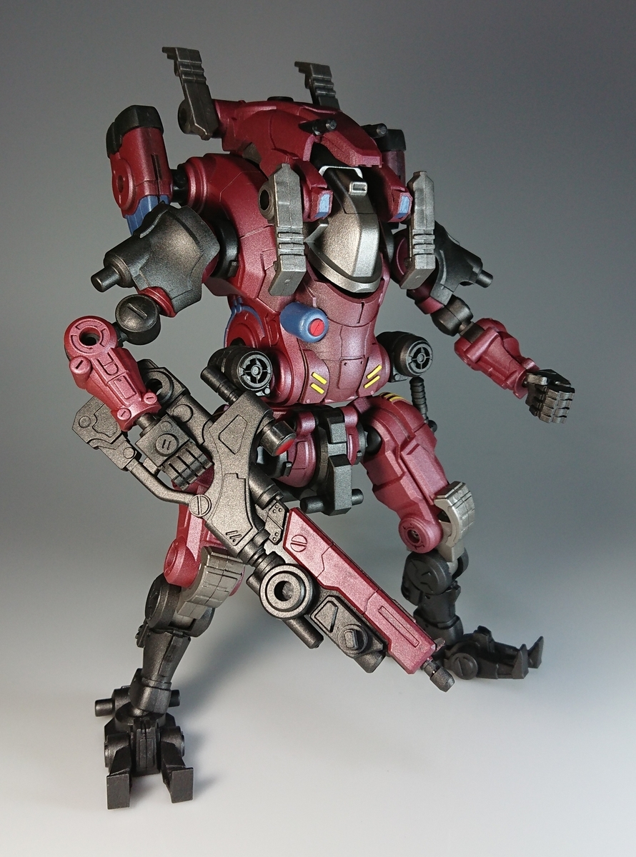 f:id:simpL:20190928220149j:plain