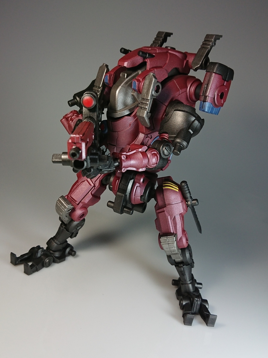 f:id:simpL:20190928220427j:plain