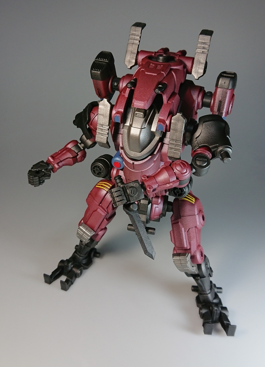 f:id:simpL:20190928220638j:plain