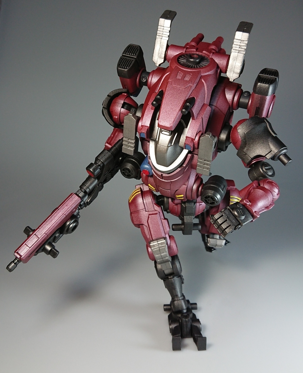 f:id:simpL:20190928221003j:plain