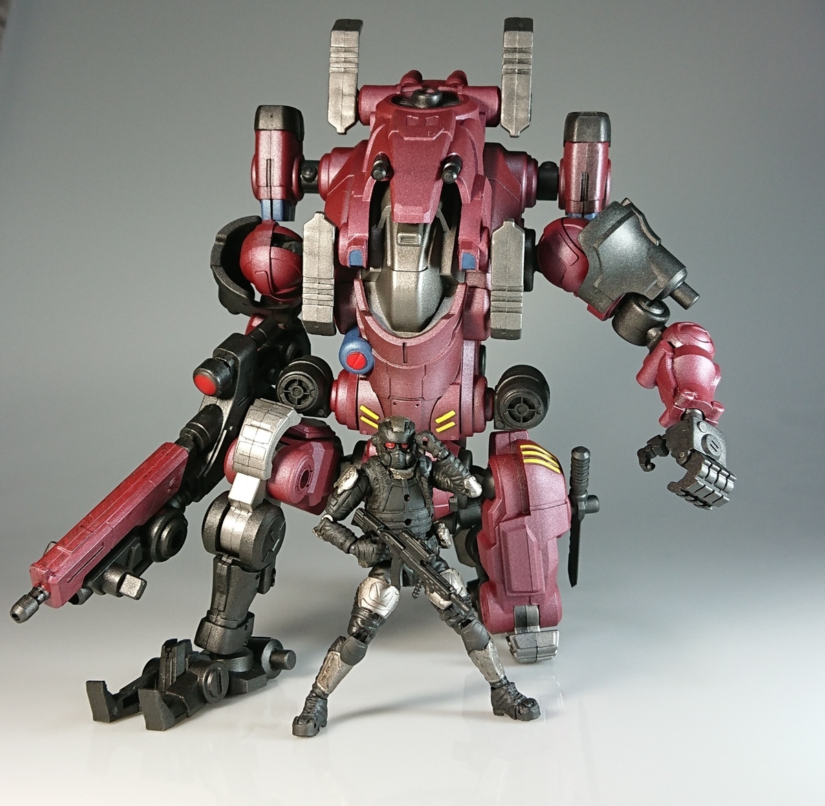 f:id:simpL:20190928221155j:plain