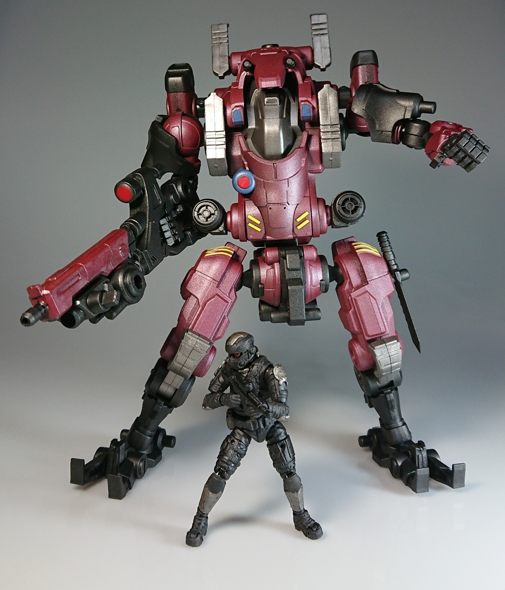 f:id:simpL:20190928221632j:plain