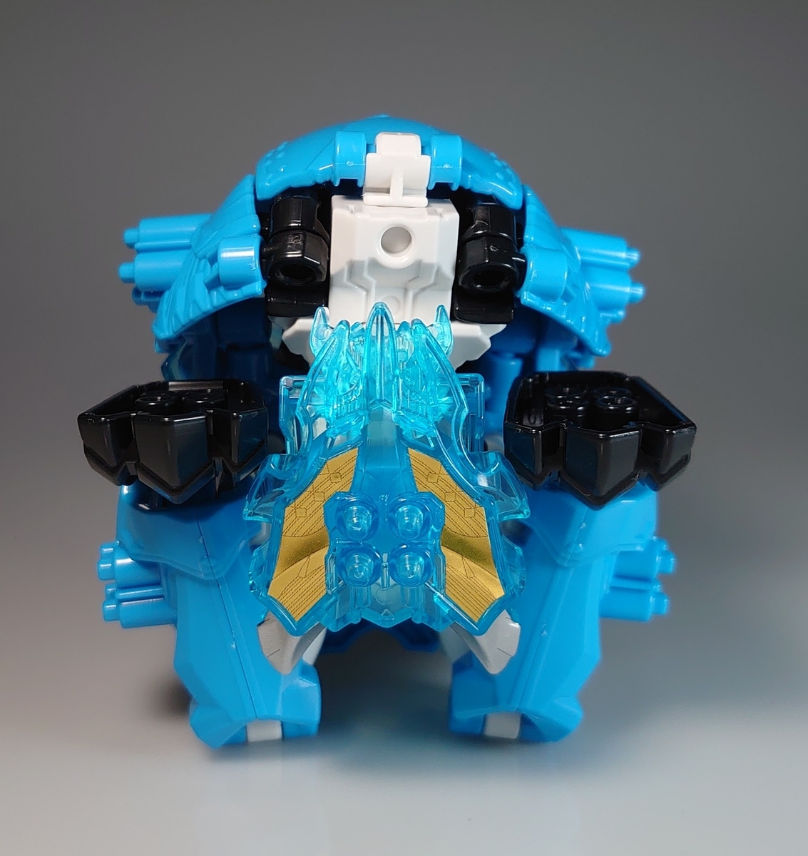 f:id:simpL:20191110202230j:plain f:id:simpL:20191110202230j:plain