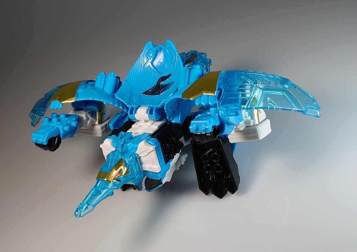 f:id:simpL:20191110202407j:plain f:id:simpL:20191110202407j:plain