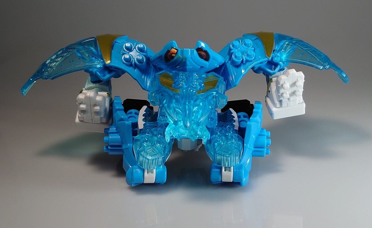 f:id:simpL:20191110202453j:plain f:id:simpL:20191110202453j:plain