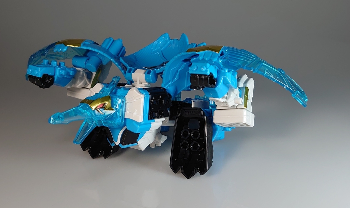 f:id:simpL:20191110202707j:plain f:id:simpL:20191110202707j:plain