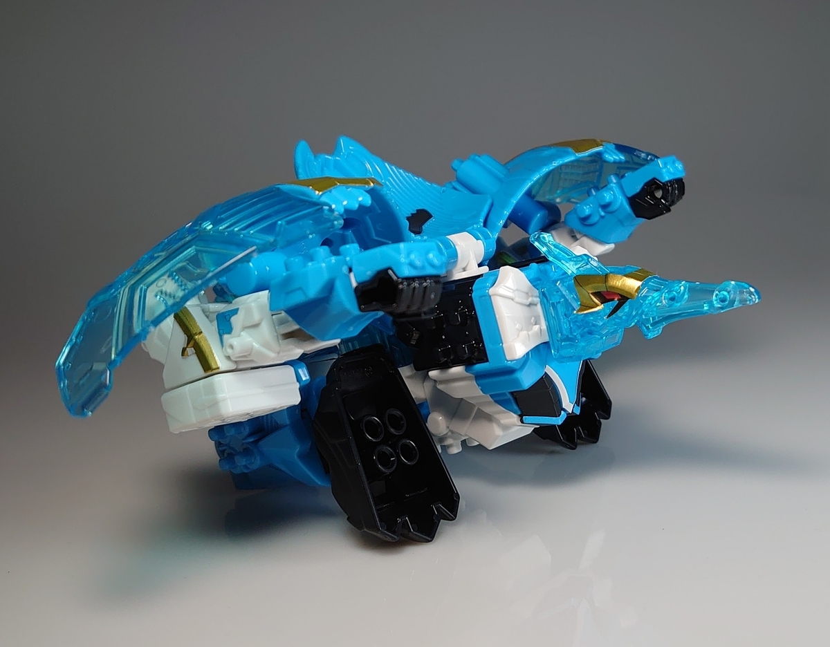 f:id:simpL:20191110202837j:plain f:id:simpL:20191110202837j:plain