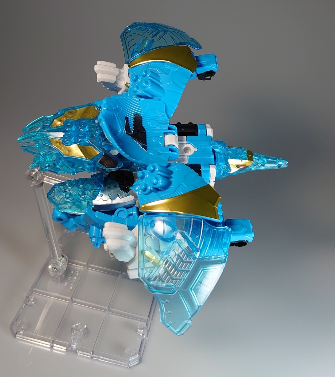 f:id:simpL:20191110203056j:plain f:id:simpL:20191110203056j:plain