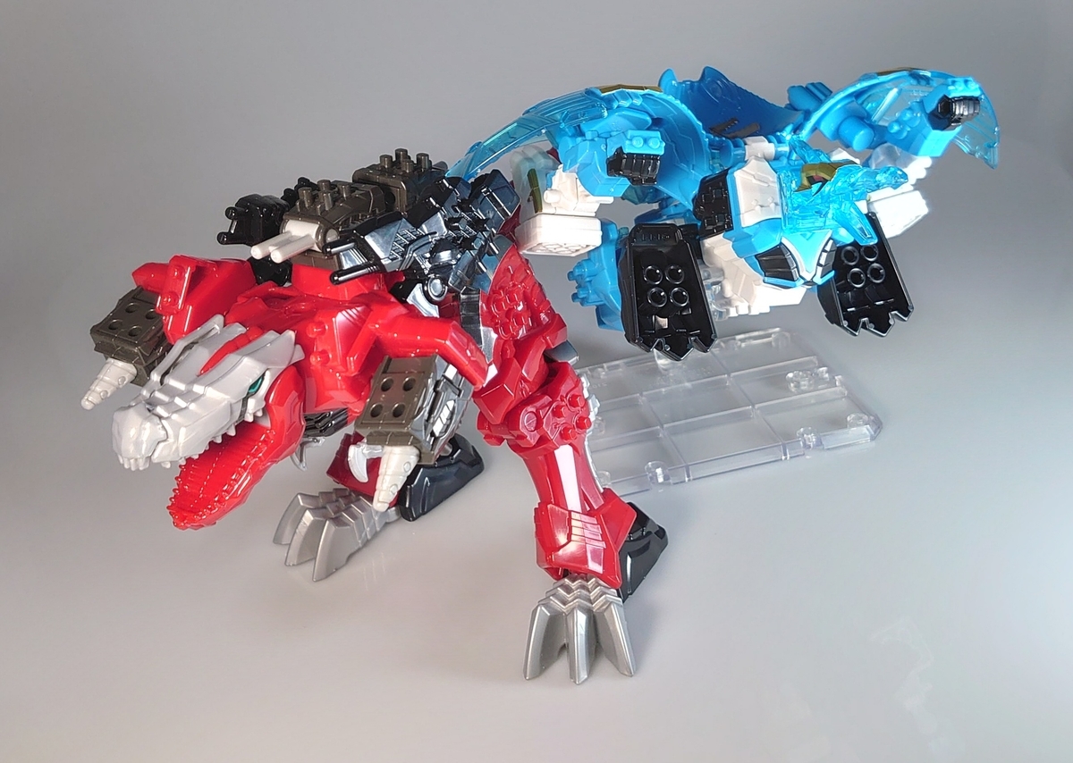 f:id:simpL:20191110203234j:plain f:id:simpL:20191110203234j:plain