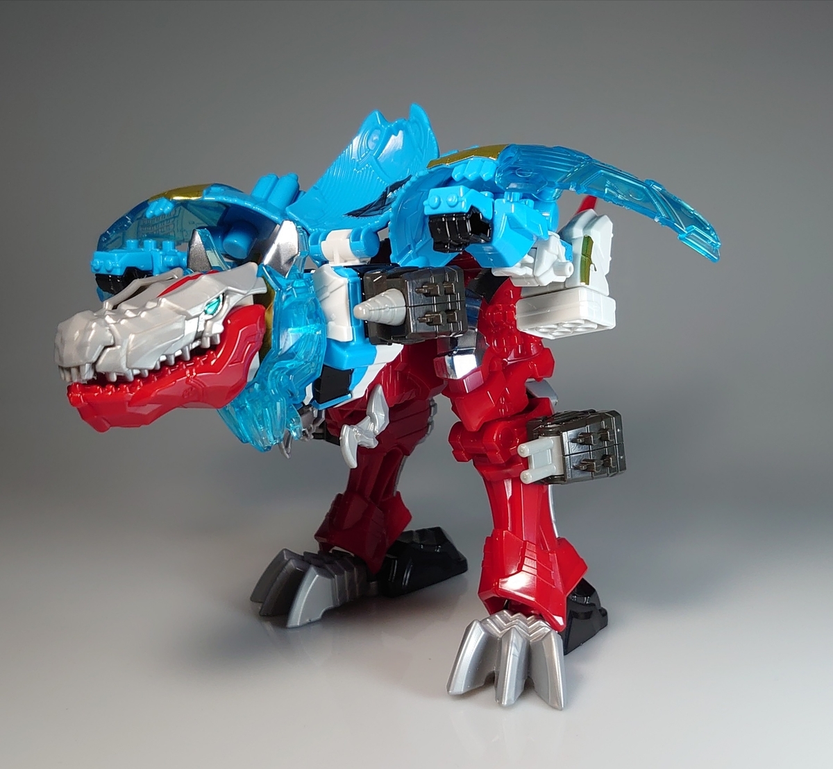 f:id:simpL:20191110203418j:plain f:id:simpL:20191110203418j:plain