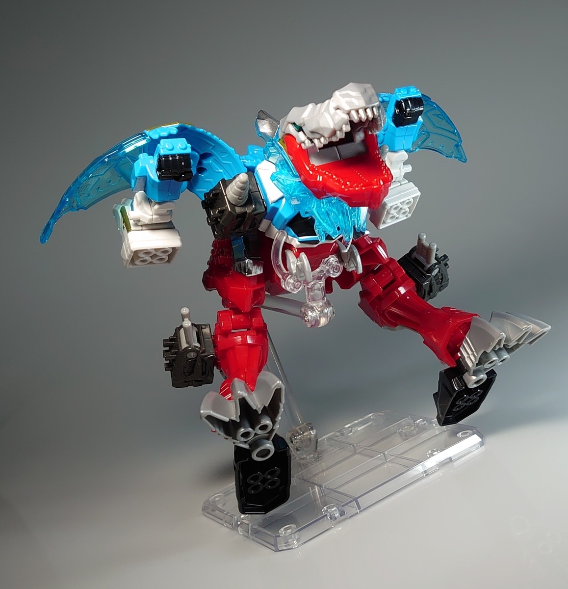 f:id:simpL:20191110203540j:plain f:id:simpL:20191110203540j:plain