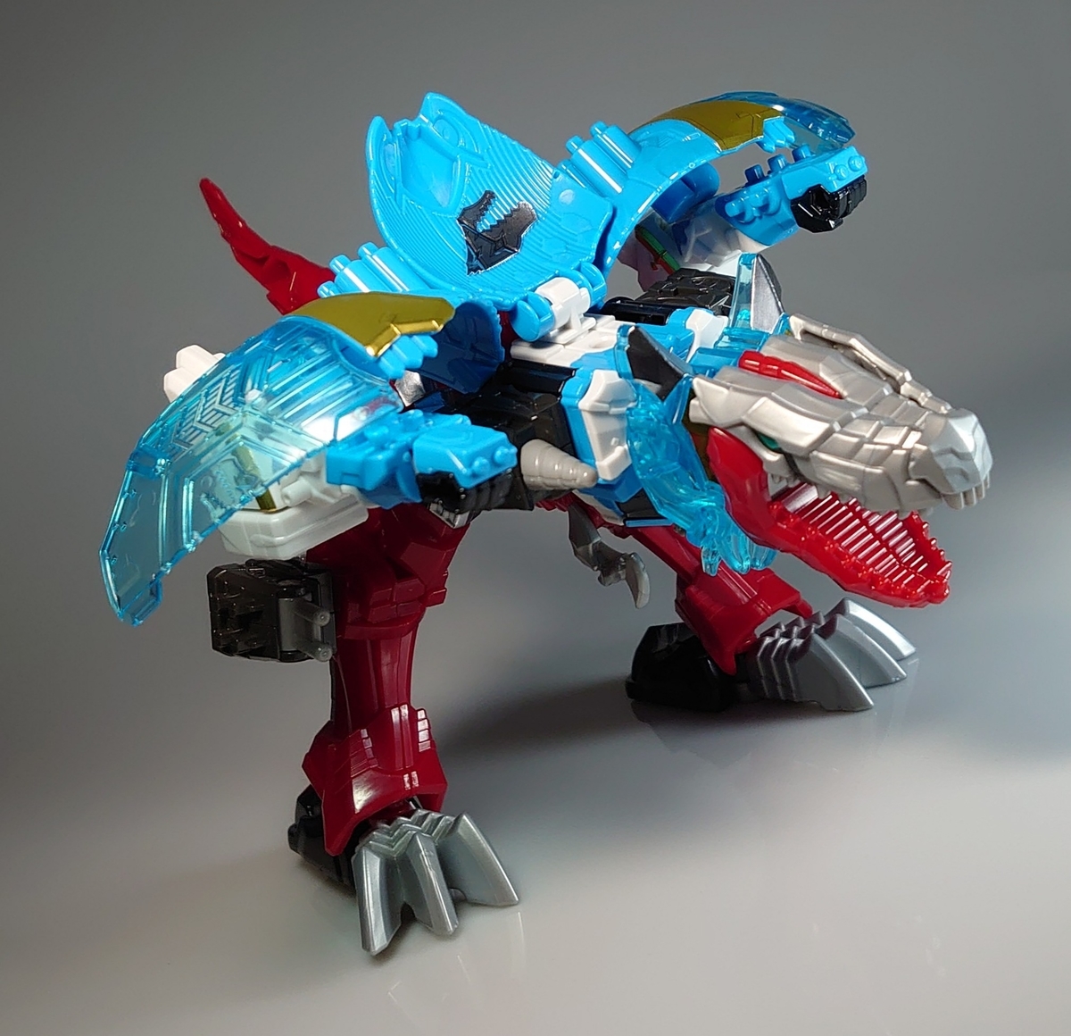 f:id:simpL:20191110203711j:plain f:id:simpL:20191110203711j:plain