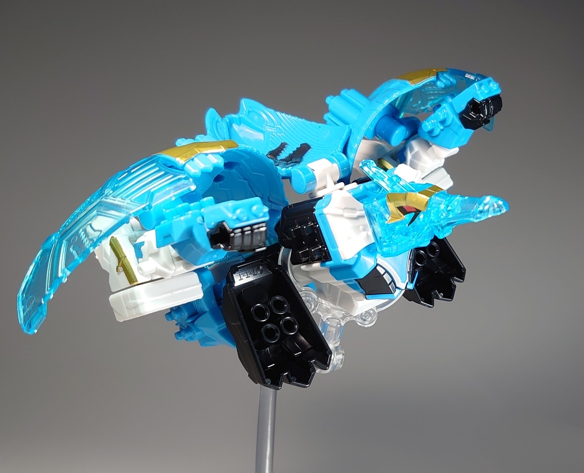 f:id:simpL:20191110203847j:plain f:id:simpL:20191110203847j:plain