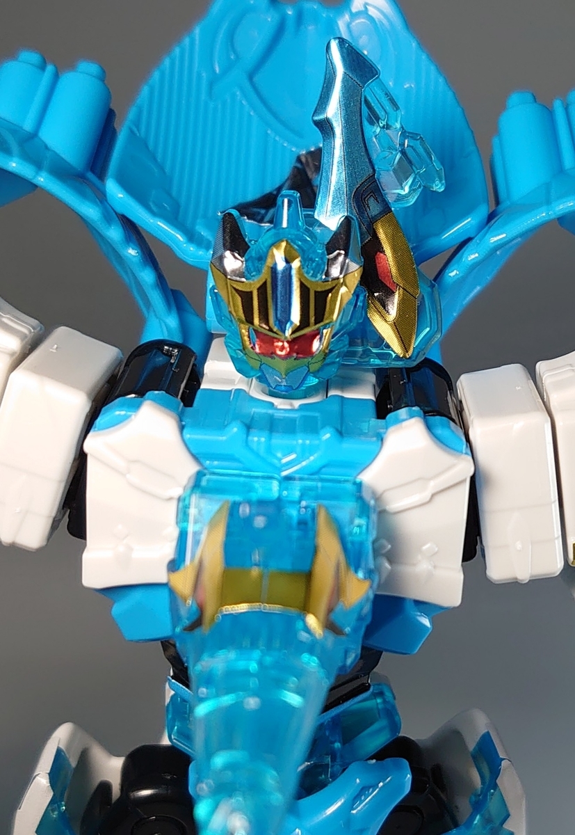 f:id:simpL:20191110204503j:plain f:id:simpL:20191110204503j:plain