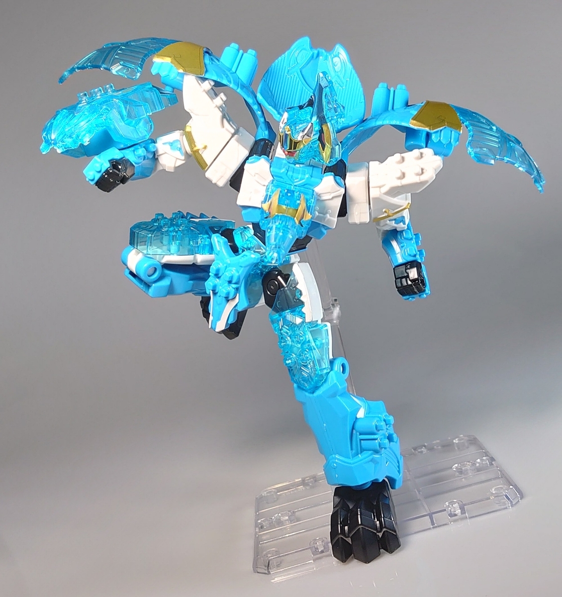 f:id:simpL:20191110204644j:plain f:id:simpL:20191110204644j:plain