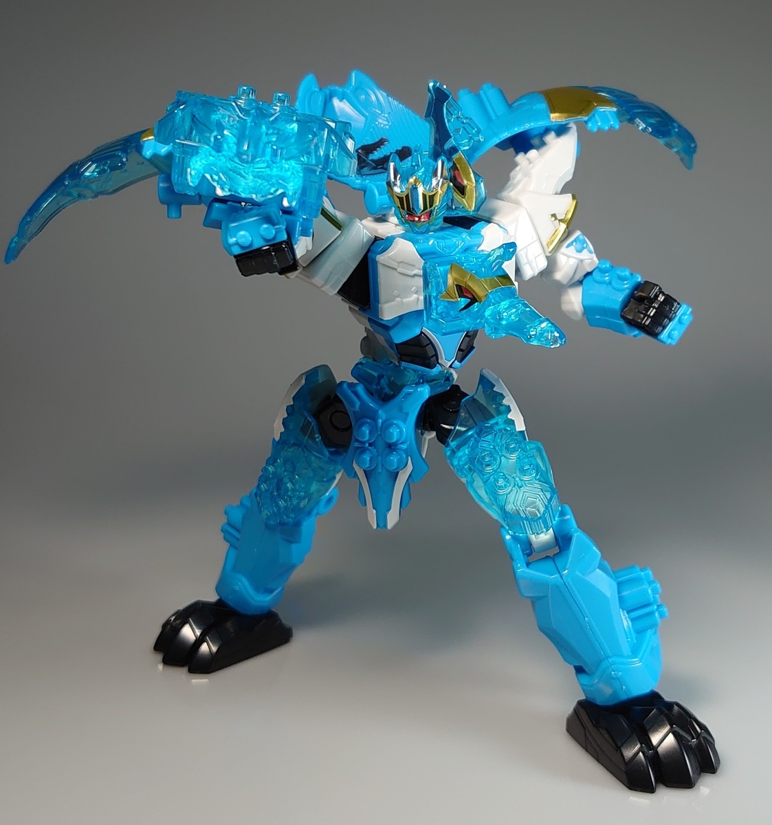 f:id:simpL:20191110204806j:plain f:id:simpL:20191110204806j:plain