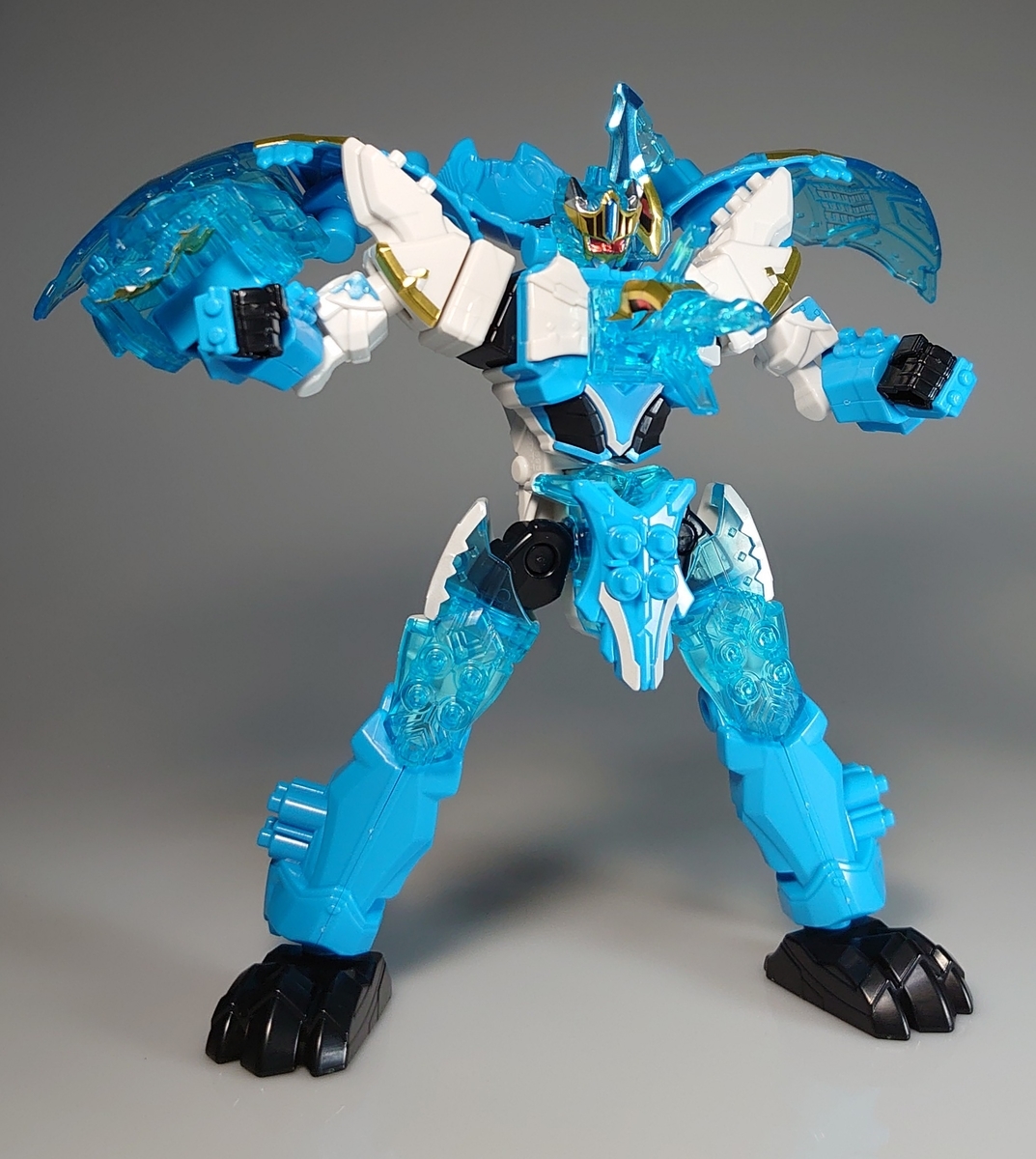 f:id:simpL:20191110205142j:plain f:id:simpL:20191110205142j:plain