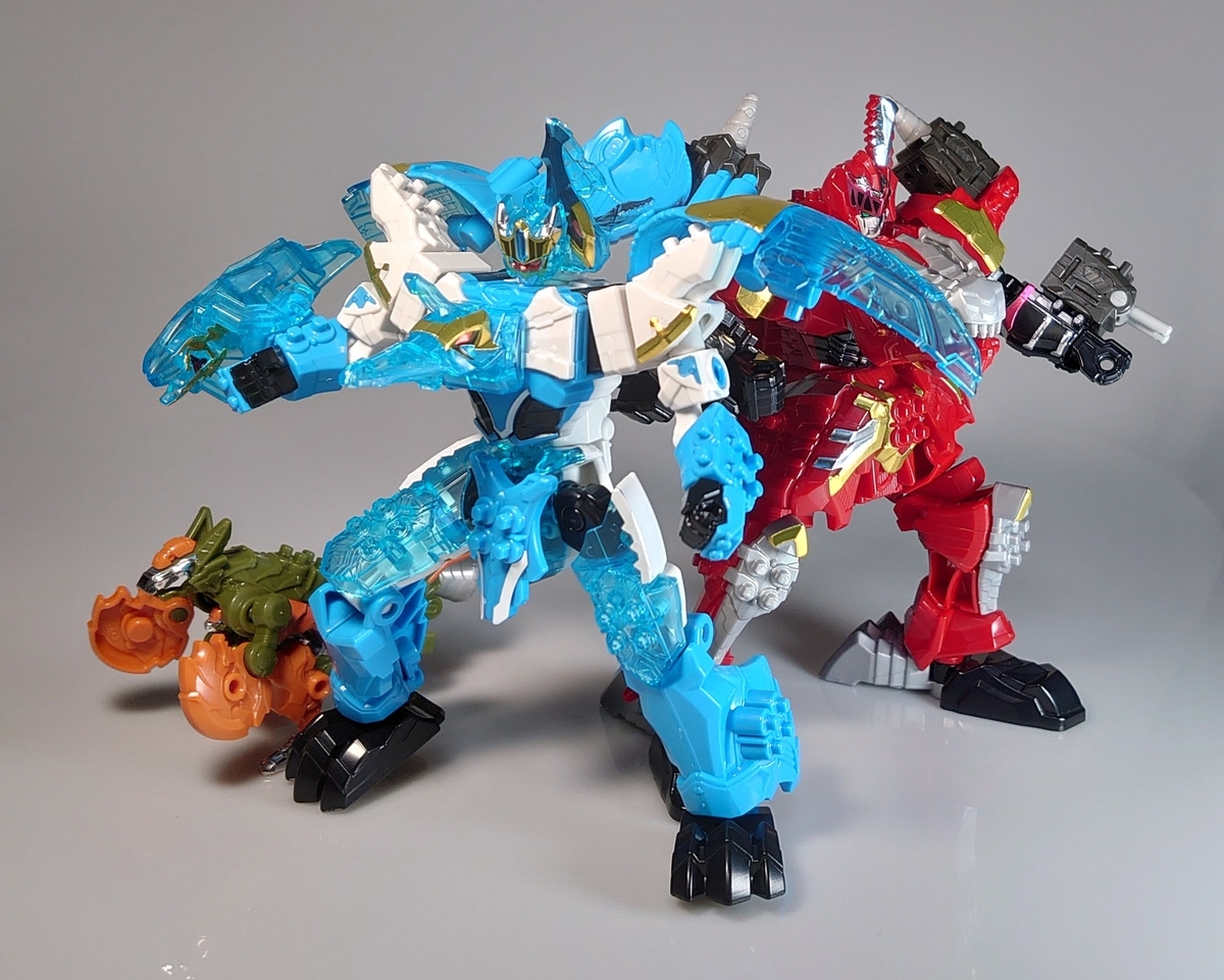 f:id:simpL:20191110205520j:plain f:id:simpL:20191110205520j:plain